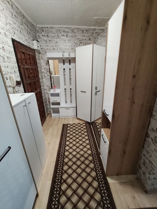 Продава се Двустаен апартамент в Дупница - 47 кв.м за 489 €/кв.м - Снимка #11