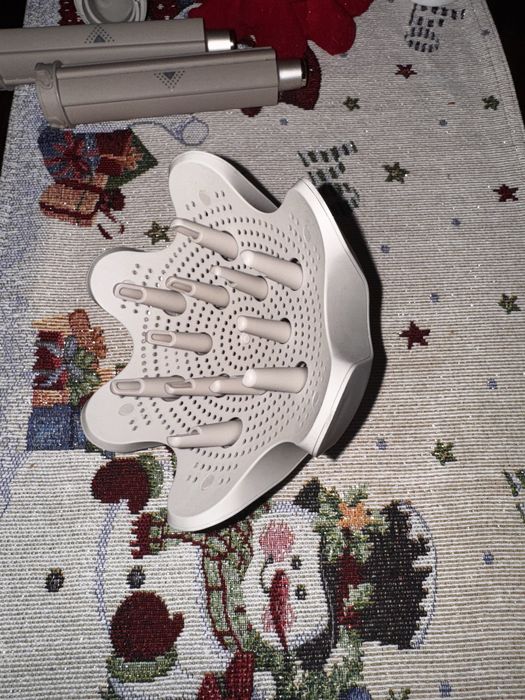 Маша - сешоар SHARK FlexStyle