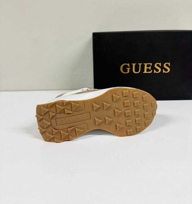 Guess    Calebb5