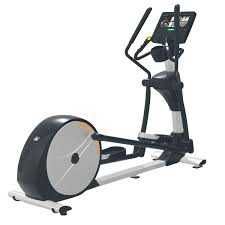 Impulse RE970 профессиональный эллиптический тренажер