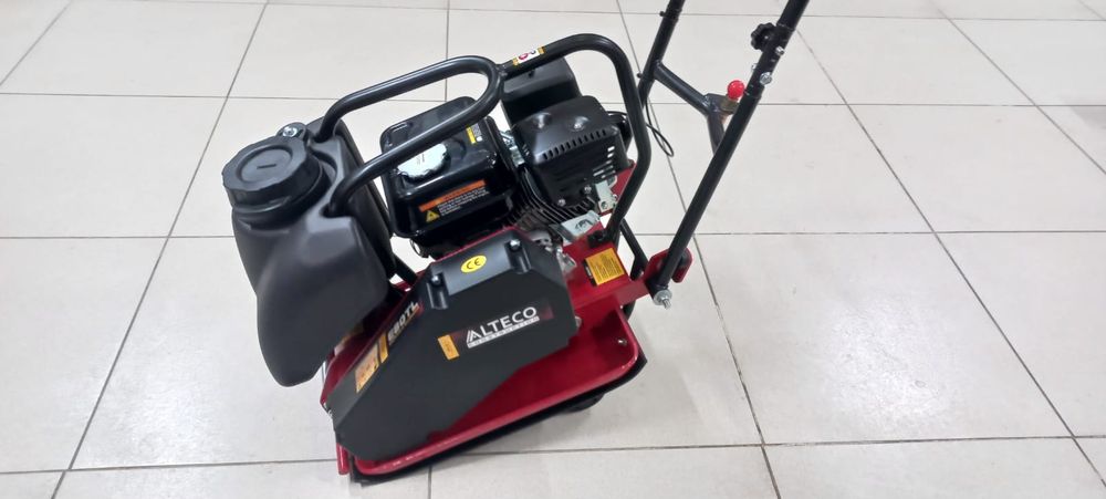 Аренда оборудования