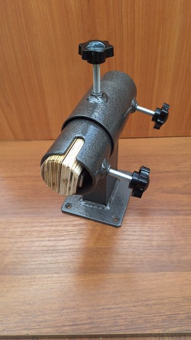 Ножарска стяга менгеме