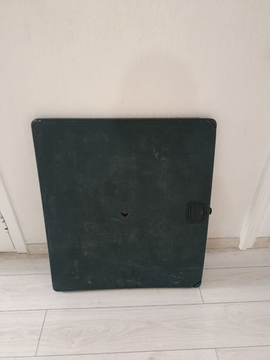 Столик от Honda CR V rd 1,2