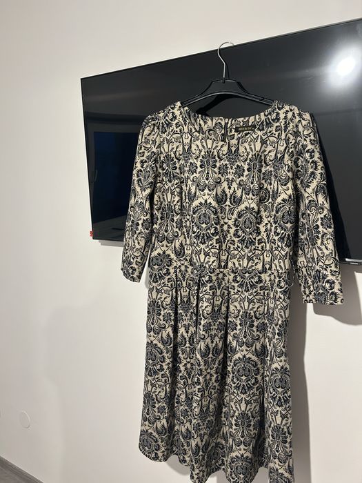 Rochie eleganta dama