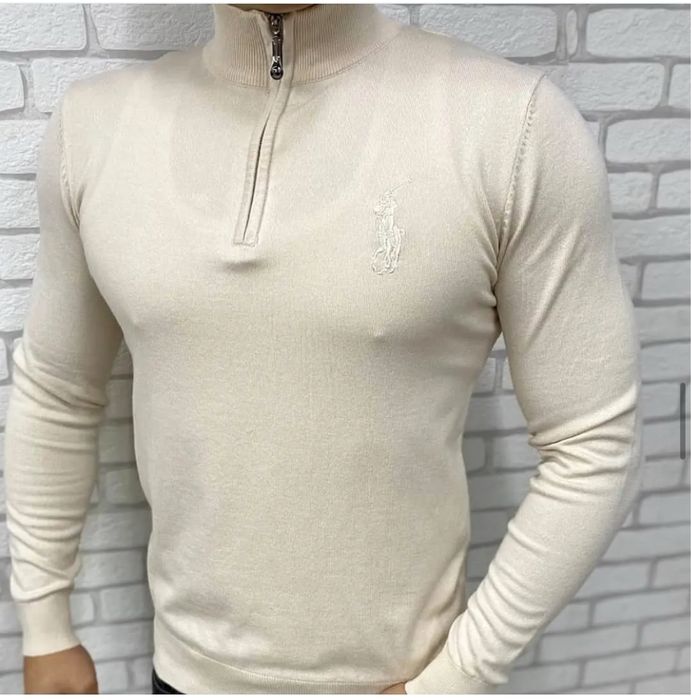 Распродажа  на все 40%