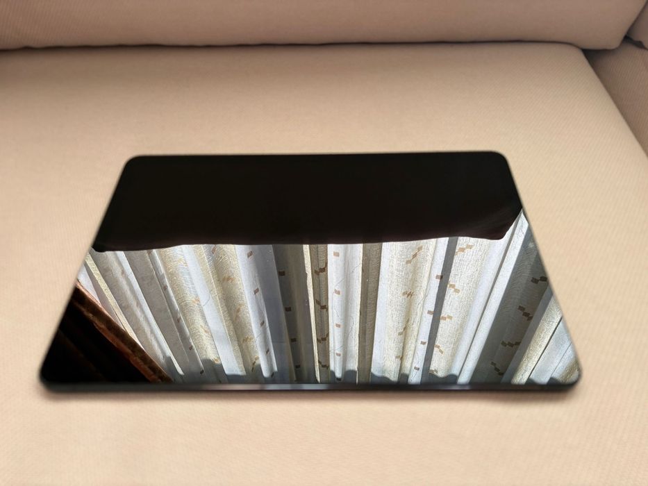 Tableta Xiaomi Pad 5