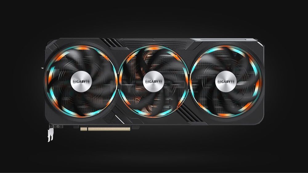 RTX4080 Super 16gb
