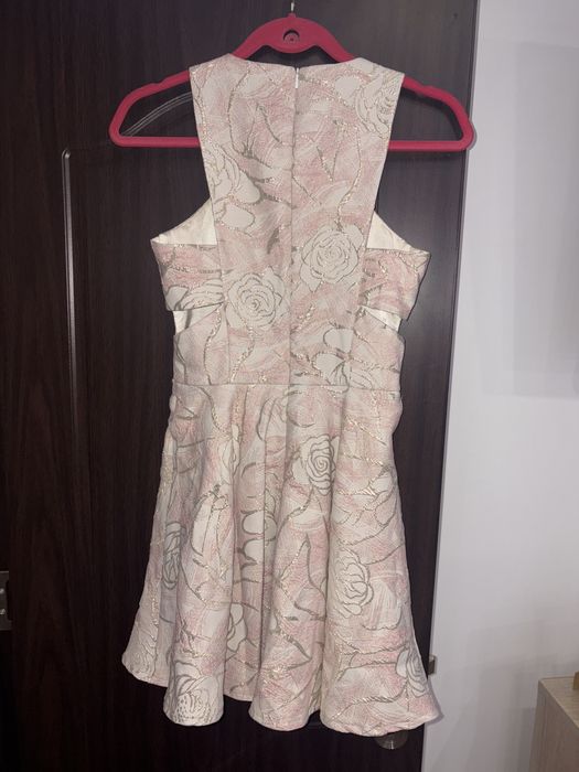 Рокли Хс Junona