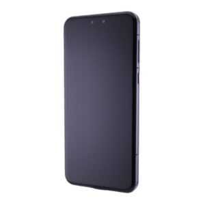 Honor Magic 7 Pro 512GB Black - GARANTIE 24 LUNI | TrueGSM