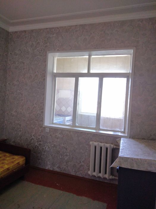 Сдаю квартиру Куйлюк - 7, 2/9/9