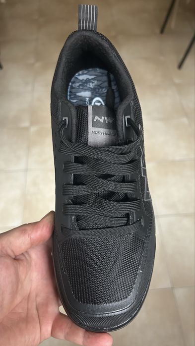 Маратонки за колоездене Northwave