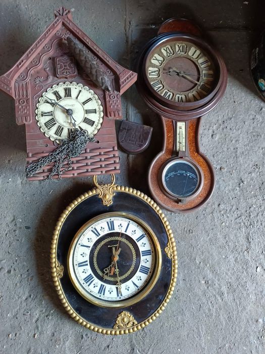 Продам картины советские