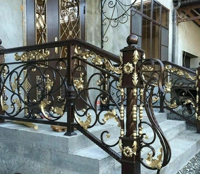 Rishotka perila naveps