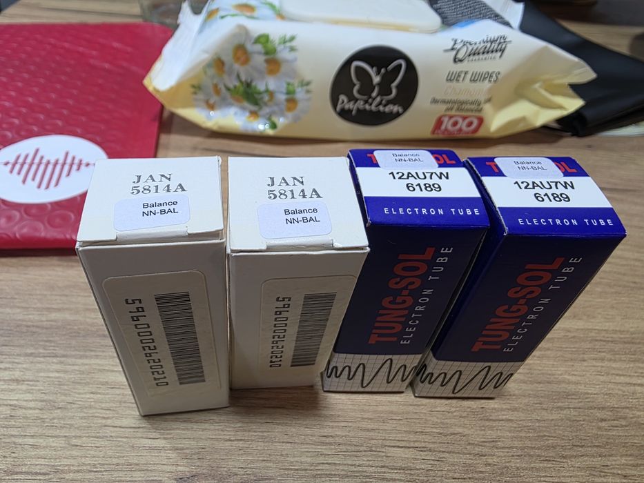 Sennheiser Ie 900; meze 109 pro;xduoo ta-22