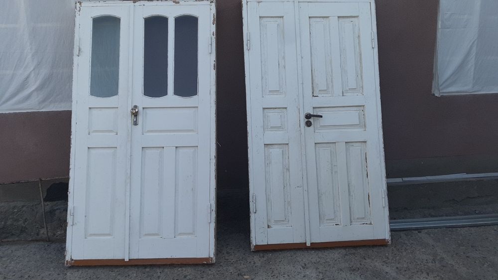 Eshik derazalar sotiladi b/u