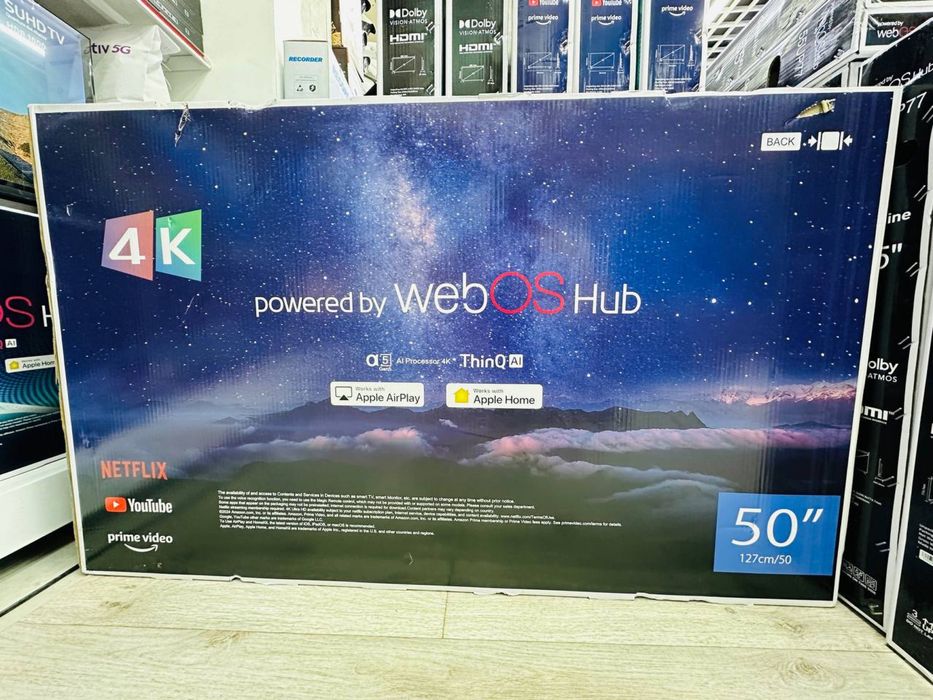 Продаю телевизоры