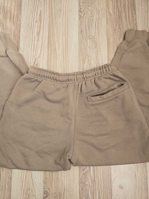 Детски дрехи Zara и US Polo