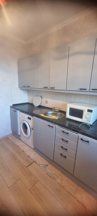 Продам  1 комнатную квартиру