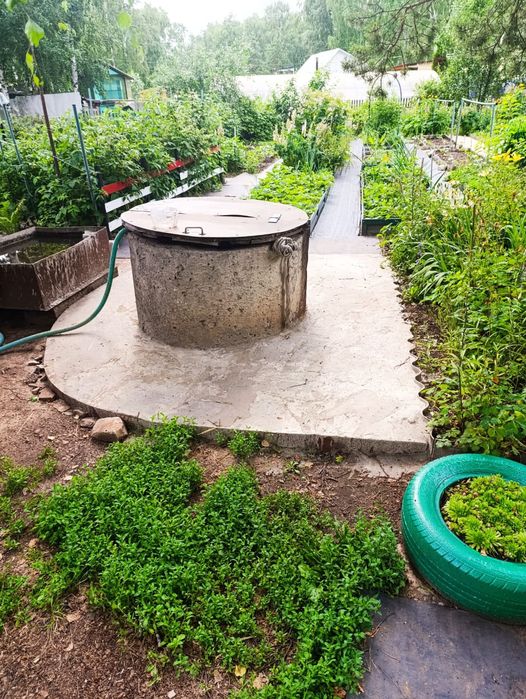 Срочно продам дачу