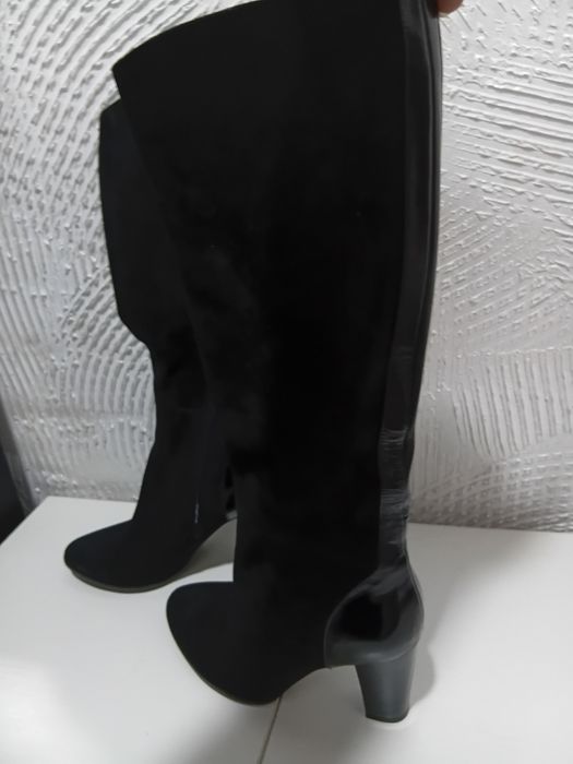 Обувь для женщин