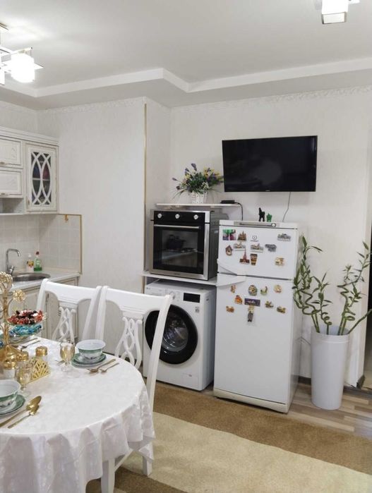 Ижара квартира узимники.  2 хона.Аренда своя квартира