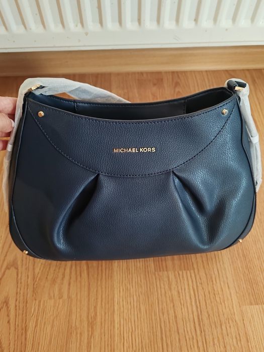 Geantă Michael Kors 100% piele