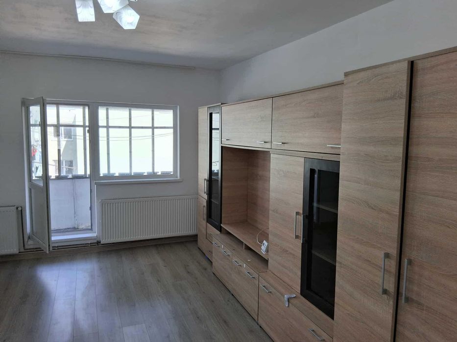 Apartament cu 2 camere