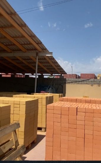 Облицовочный кирпич 65 т.г