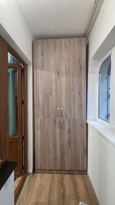 Продажа 2 ком мкр Таугуль 1