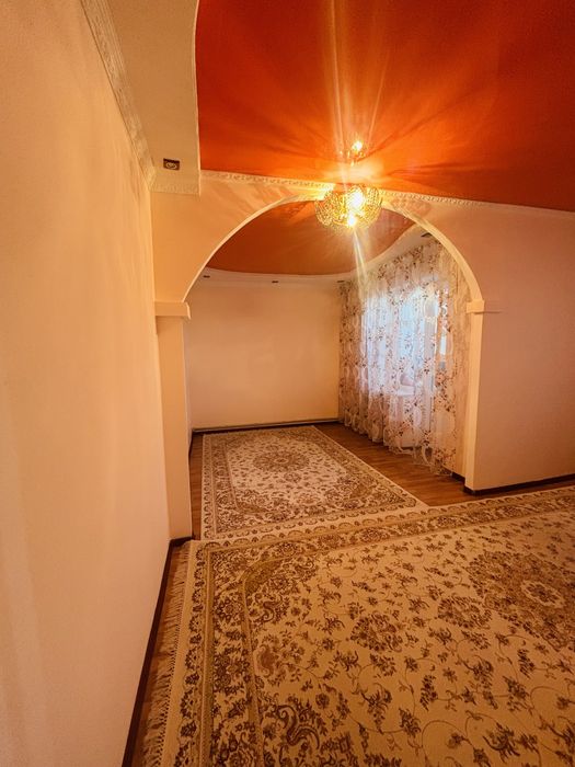 Продается Квартира  старый 40