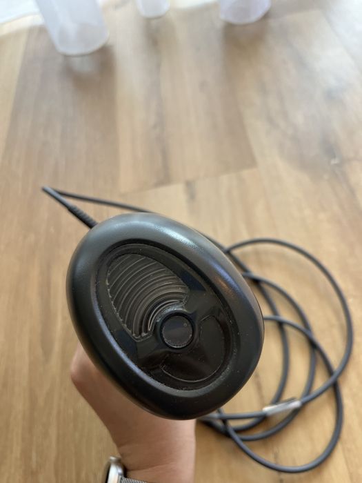 Баркод скенер Symbol