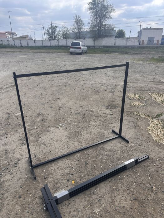 вешалка для одежды