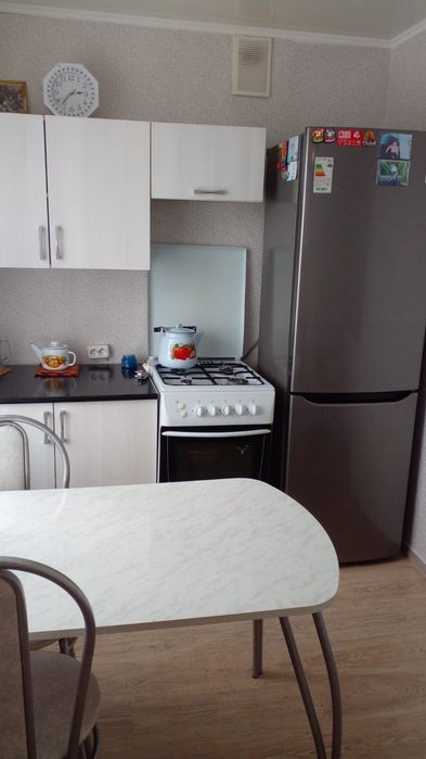 Продам квартиру в отличном состоянии