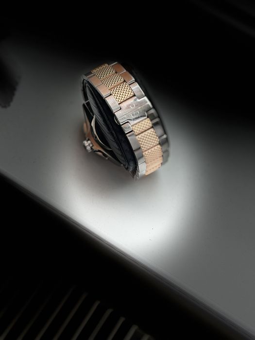 Guess GC Sport Class XXL