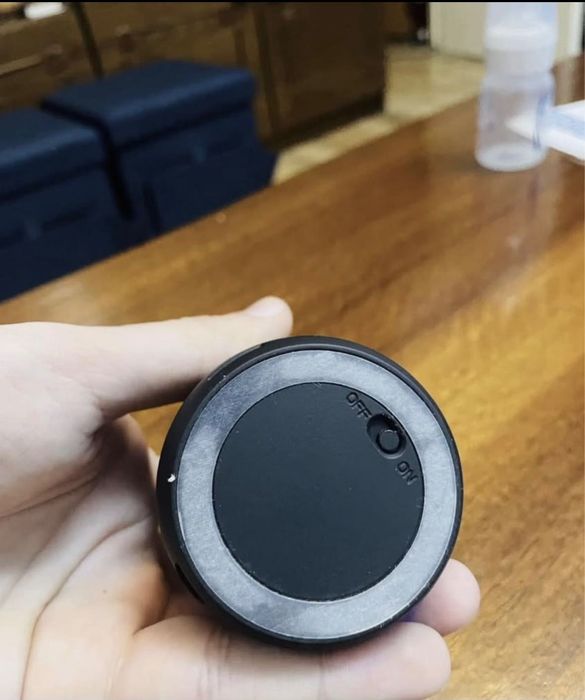 Boxă bluetooth portabilă Bayern
