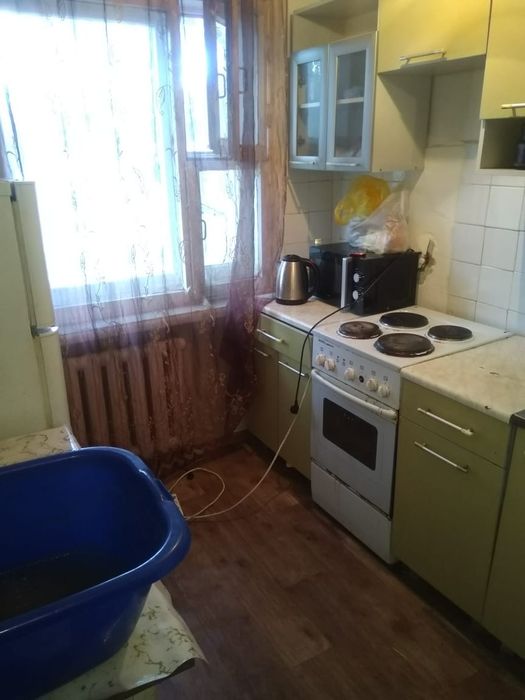 Срочно Продам двухкомнатную квартиру