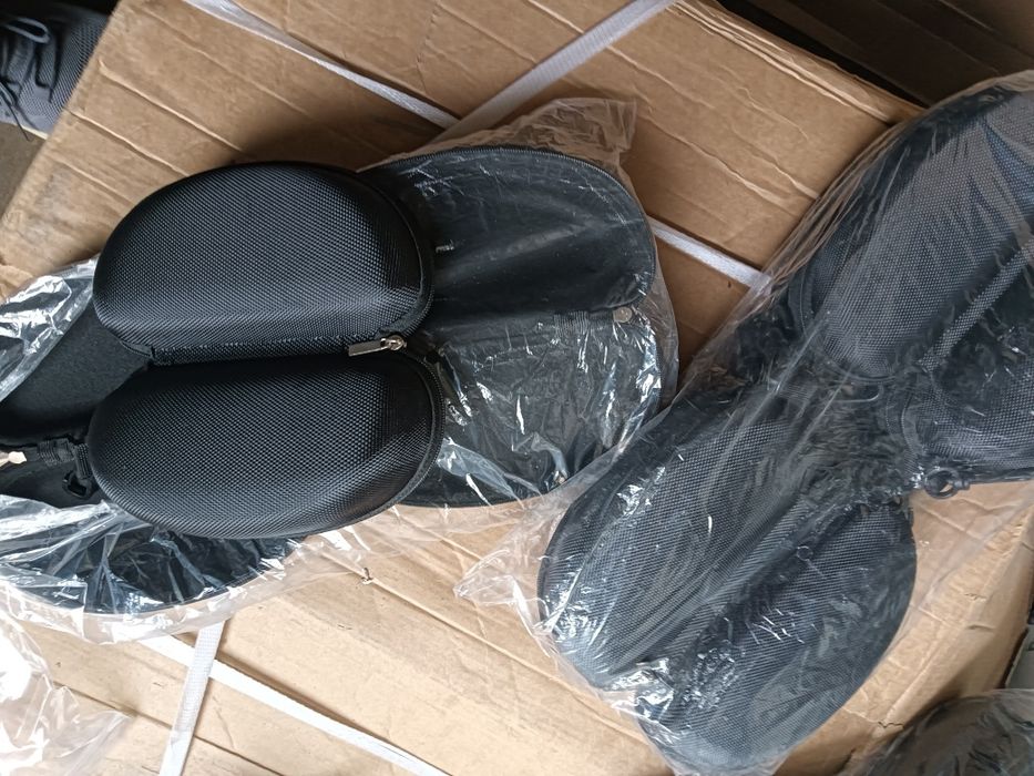 Продам очки оптом коробками