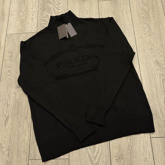 Bluza maneca lunga