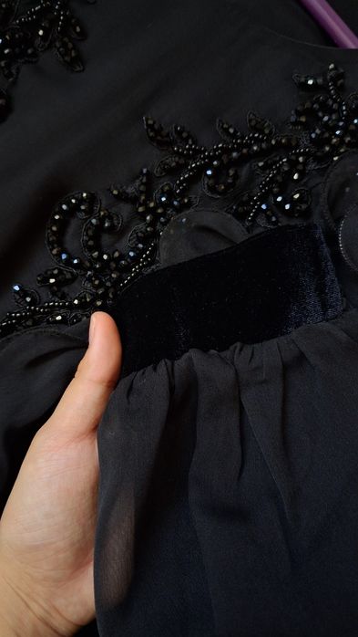 Көйлек, качественный