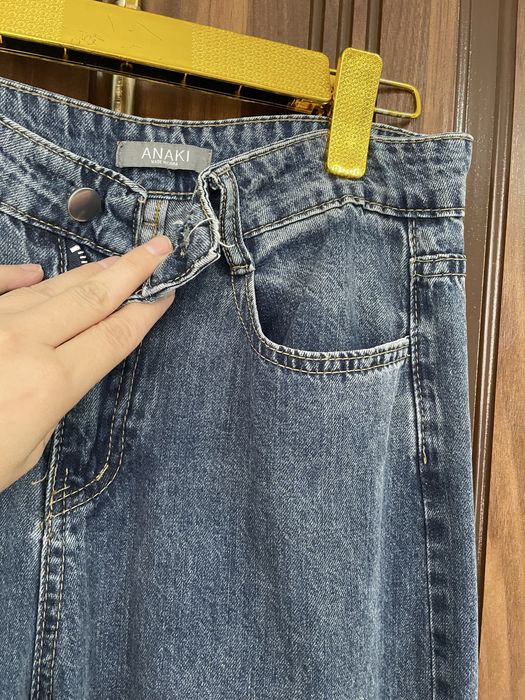 shim qiz va ayollar uchun