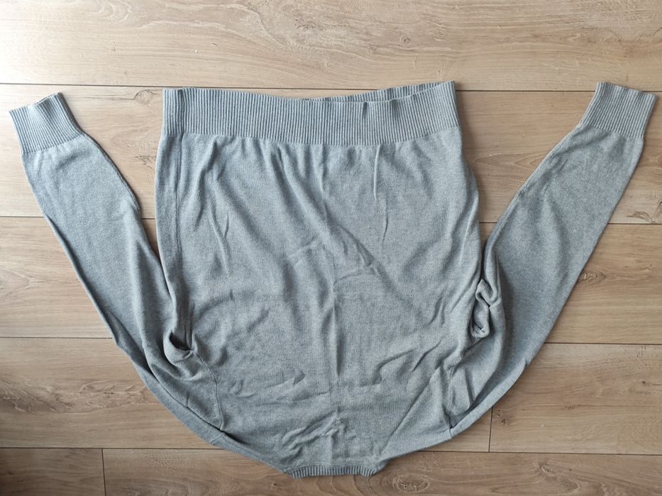 Tommy Hilfiger pulover barbatesc bumbac S