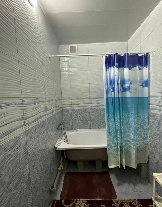 Олимпия  2/1/5 300$ ёш ойлага