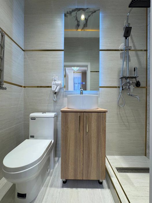 Срочно Продаётся квартира ЖК VEGAS TAWER