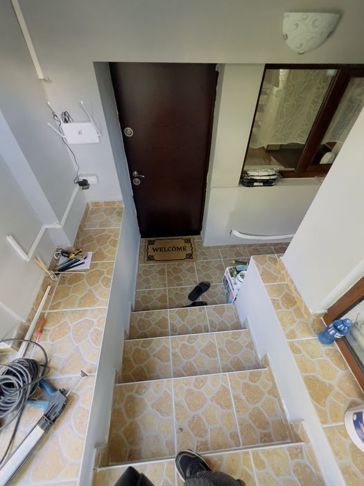 Продава се Многостаен апартамент в с. Горни Богров, Област София-град - 120 кв.м за 2459 €/кв.м - Снимка #3