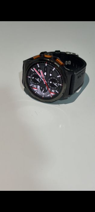 Смарт-часы  XWatch