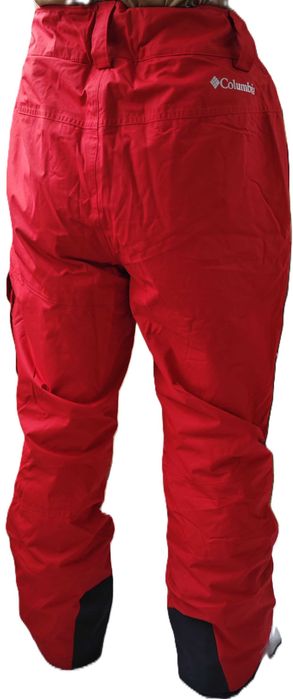 Нови мъжки ски/сноуборд панталони Columbia Hero Snow. Размер L/XL