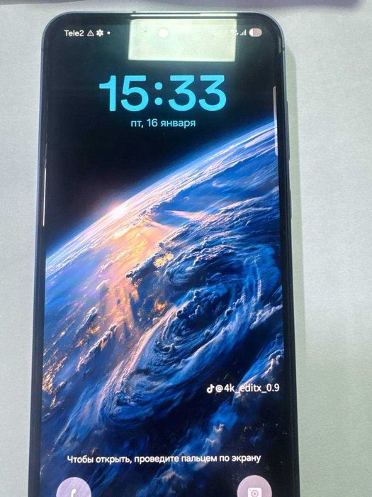 Samsung Galaxy A55(Алматы)854593