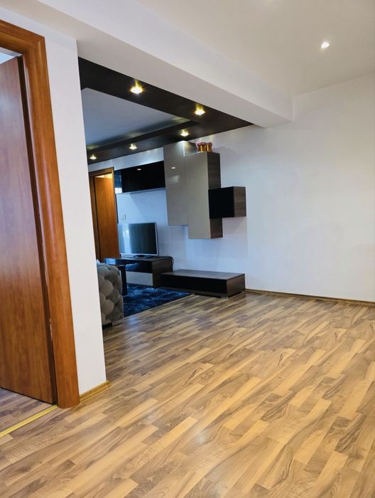Apartamente Regim Hotelier Non-Stop sector 4