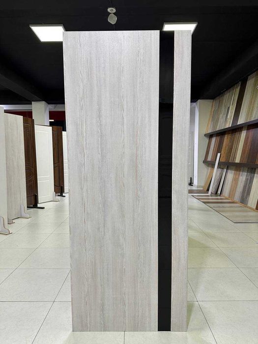 MDF Eshiklar | МДФ двери | Arzon va sifatli | TP-11