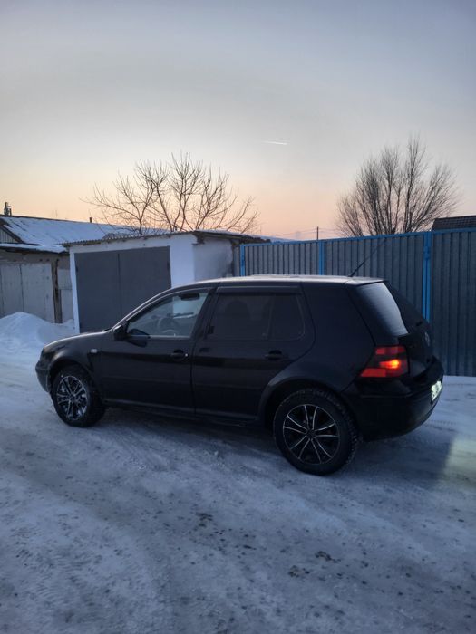Golf 4 гольф 4.     .